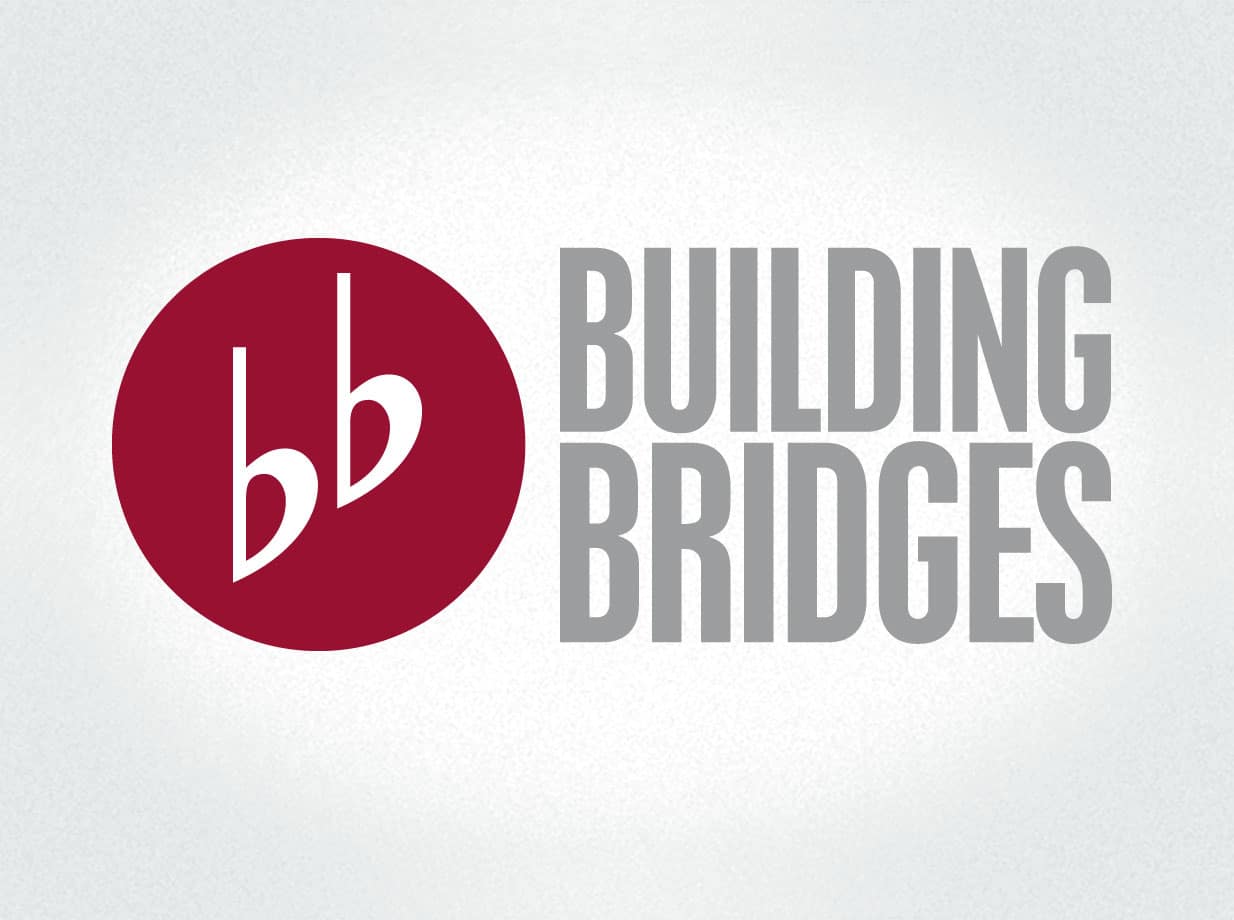 building-bridges-logo_1234 Kopie