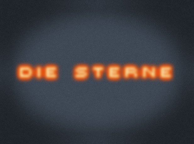 die_sterne-logo
