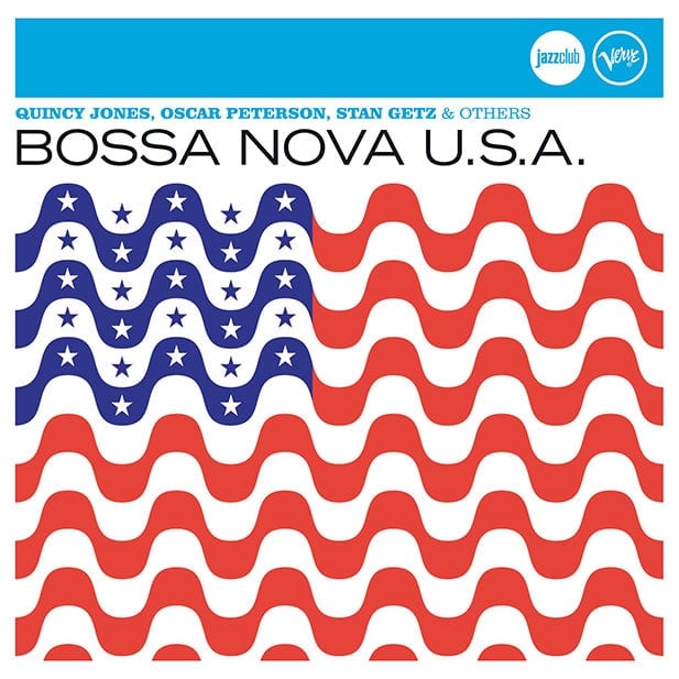 bossa-nova-usa_cover-layout