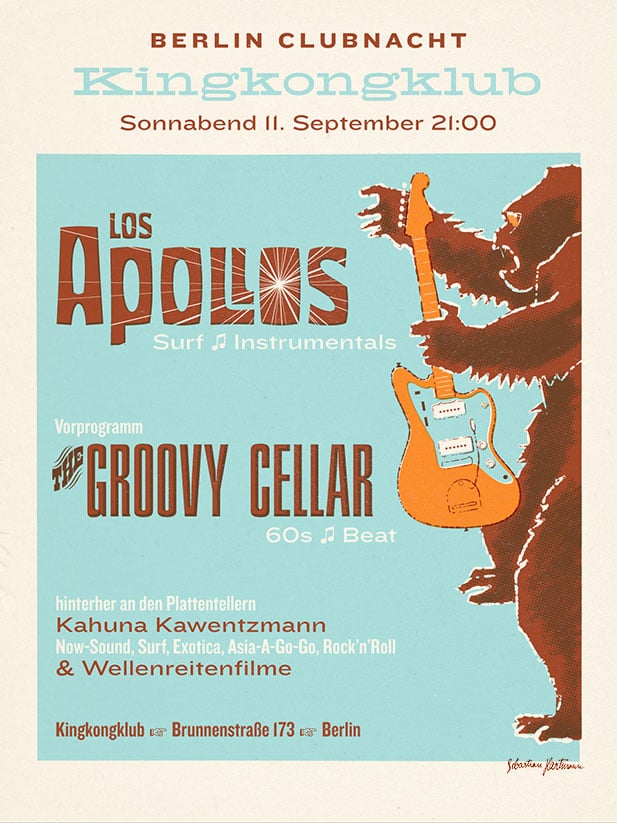 los-Apollos_Flyer