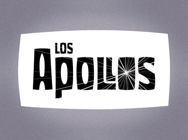 los-apollos_logo-dunkel