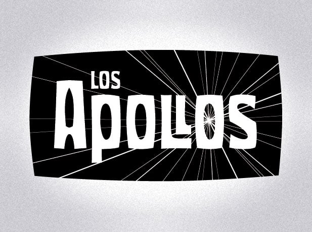 los-apollos_logo-hell