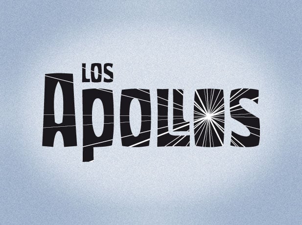 los-apollos_regulaer-logo