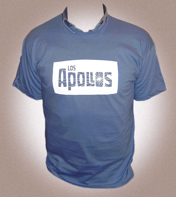 los-apollos_shirt