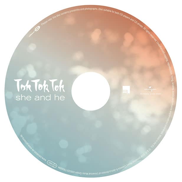 tok-tok-tok-Label4c
