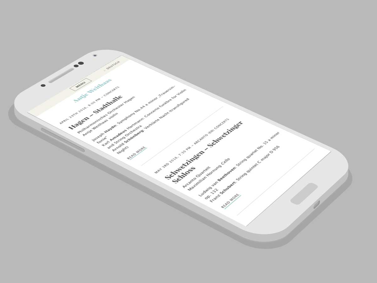 weithaas-concerts-mobile