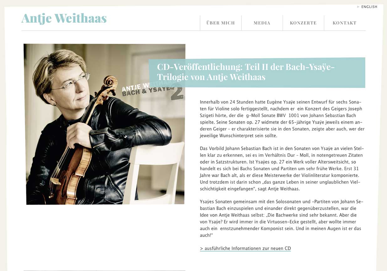 weithaas-homepage-screenshot-desktop