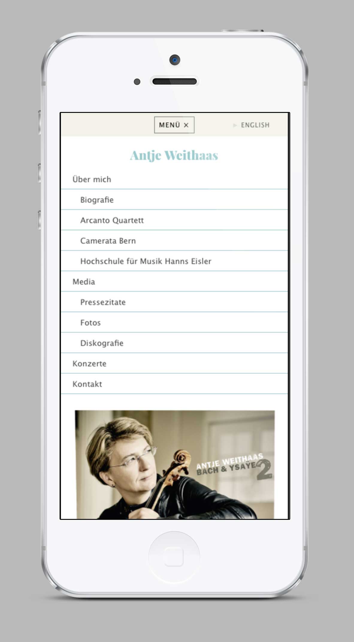weithaas-menu-mobile